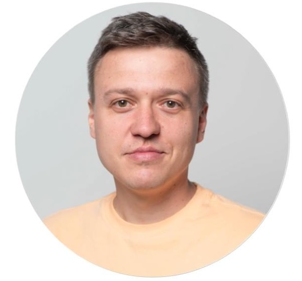 Лексаков Михаил